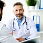 Loose Bowels Triggered by Stress-Induced Eating