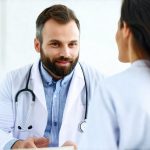 Loose Stool Onset During Periods of High Caffeine