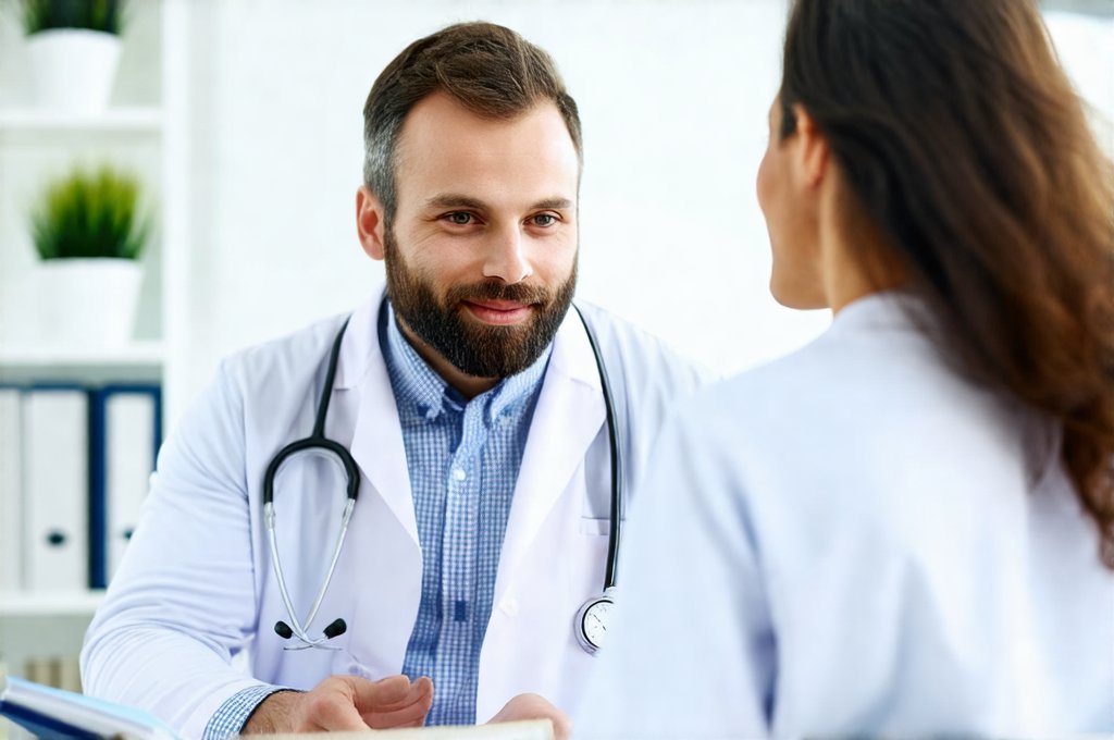 Loose Stool Onset During Periods of High Caffeine
