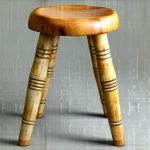 Loose Stool Spikes From Weekend Stress Cycles