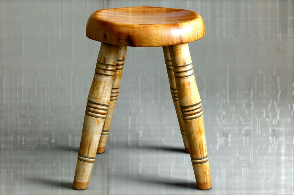 Loose Stool Spikes From Weekend Stress Cycles