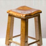 Loose Stools After Adding Too Much Fermented Food