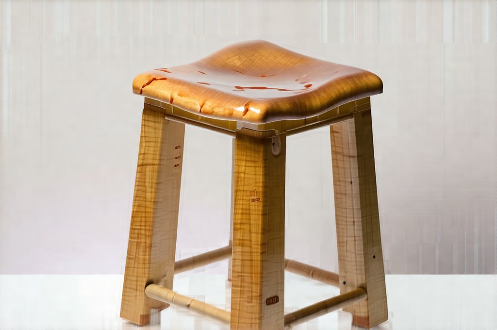 Loose Stools After Adding Too Much Fermented Food