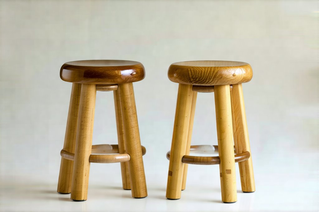 Loose Stools After Reintroducing Banned Foods