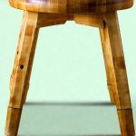 Loose Stools Caused by Excessive MCT Oil Intake