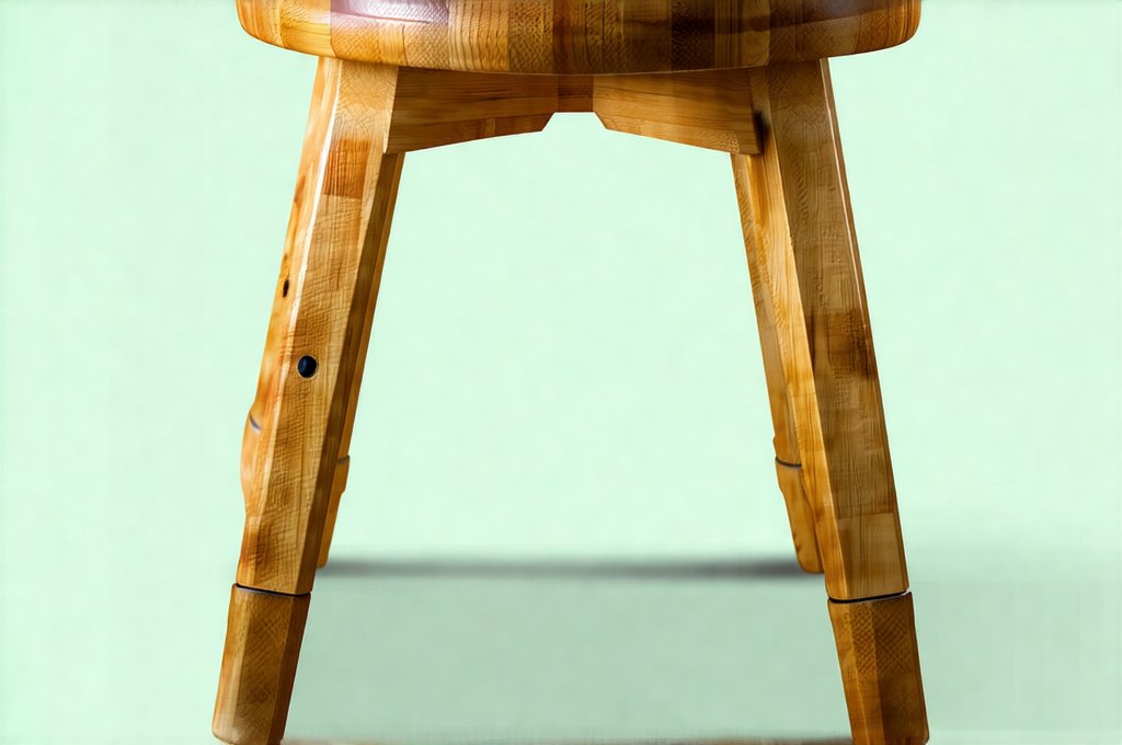 Loose Stools Caused by Excessive MCT Oil Intake