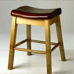 Loose Stools Caused by Frequent Reheating of Leftovers