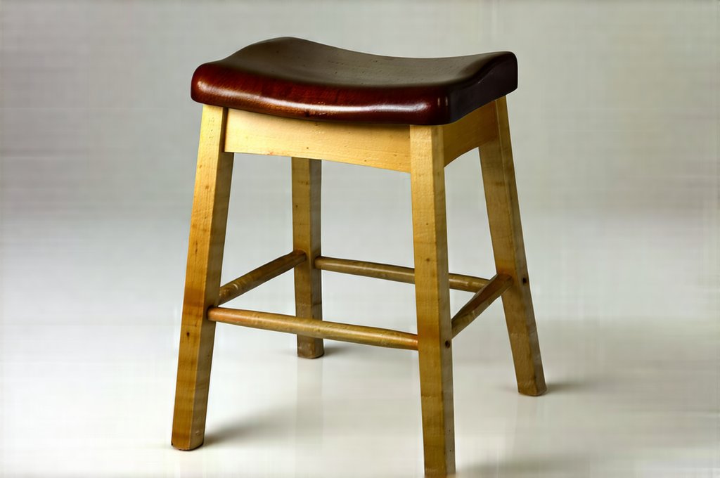 Loose Stools Caused by Frequent Reheating of Leftovers