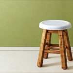 Loose Stools During Days With Little Protein Intake