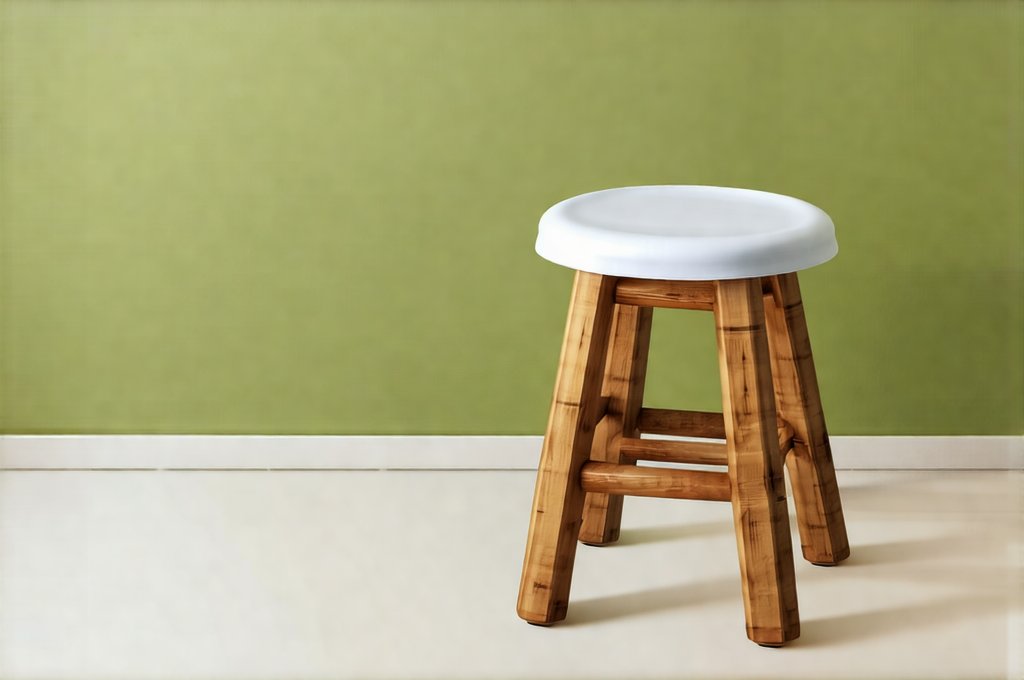 Loose Stools During Days With Little Protein Intake