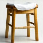 Loose Stools Following High-Dose Probiotic Intake