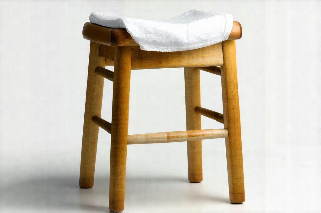 Loose Stools Following High-Dose Probiotic Intake