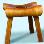 Loose Stools From Frequent Prebiotic Overuse