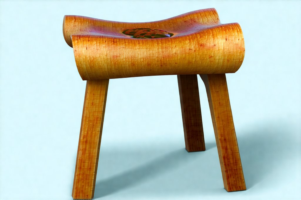 Loose Stools From Frequent Prebiotic Overuse