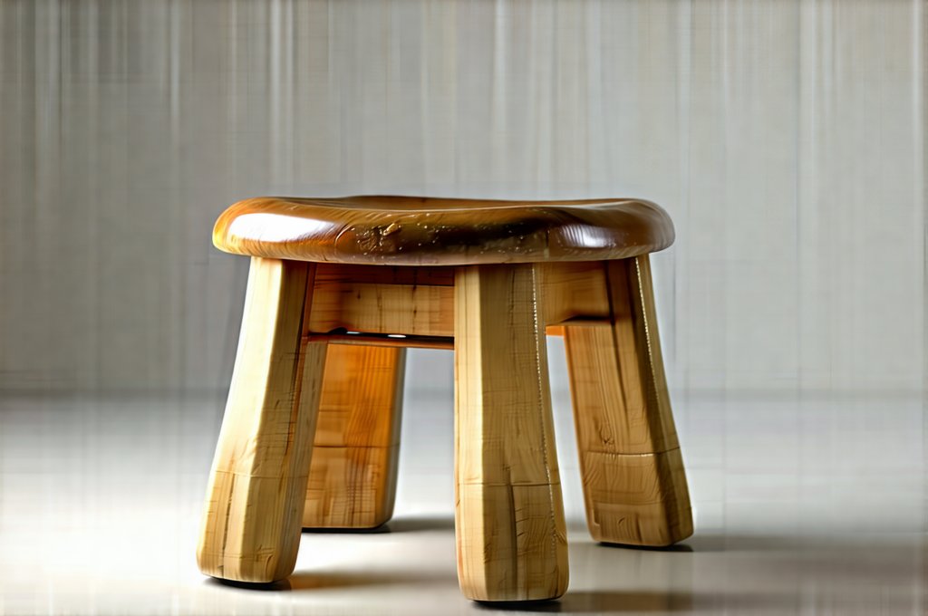 Loose Stools From Morning Meals With Too Much Oil