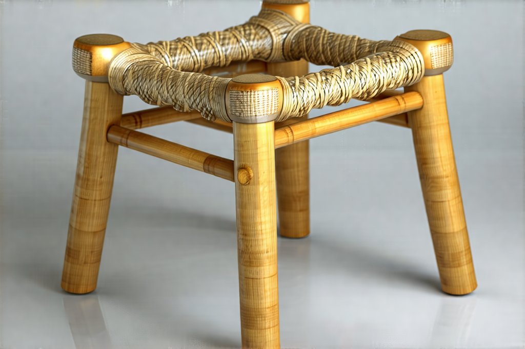 Loose Stools Linked to Zero-Fiber Detox Protocols