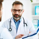 Low-Acid Diet Plans That Help Manage Nausea, Heartburn, And Indigestion Symptoms
