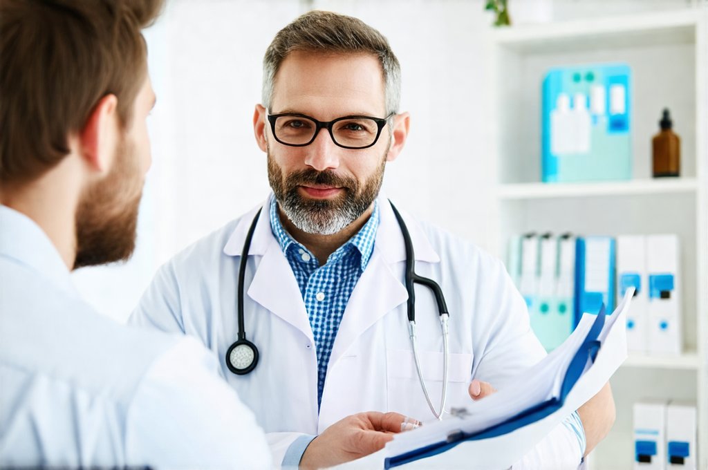 Low-Acid Diet Plans That Help Manage Nausea, Heartburn, And Indigestion Symptoms