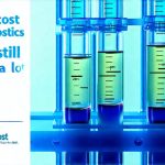 Low-cost diagnostics that still reveal a lot