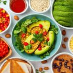 Low-Fiber Meal Ideas For Active Digestive Reset
