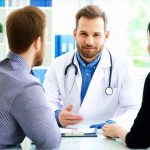 Low-FODMAP Food Ideas For Managing Nausea, Bloating, And Intestinal Discomfort