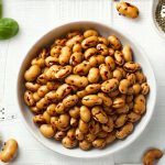 Low-Gas Bean Recipes For Gut-Sensitive Eaters