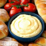 Low-Gas Substitutions For Traditional Favorites