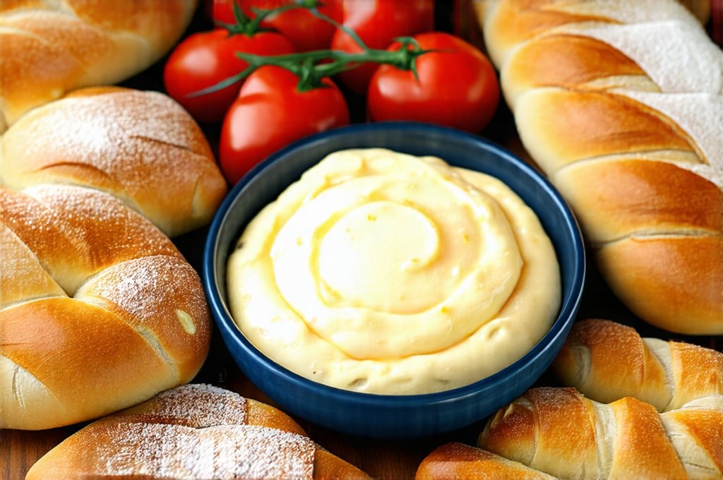 Low-Gas Substitutions For Traditional Favorites