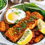 Low-Residue Meals For Days When Digestion Feels Off