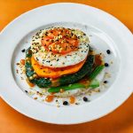 Low-Volume Meals With High Nutrient Density