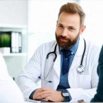 Managing Acid Buildup And Indigestion Symptoms After Large Or Late-Night Meals