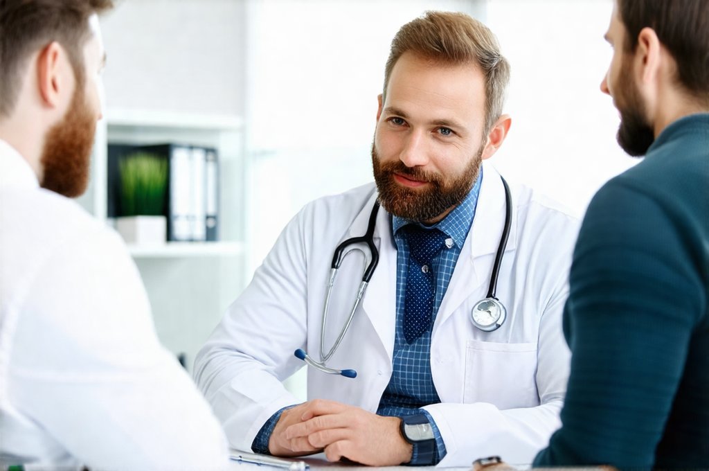 Managing Acid Buildup And Indigestion Symptoms After Large Or Late-Night Meals