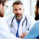 Managing Chronic Nausea In Older Adults: Diet Tips, Medical Causes, And Prevention Advice