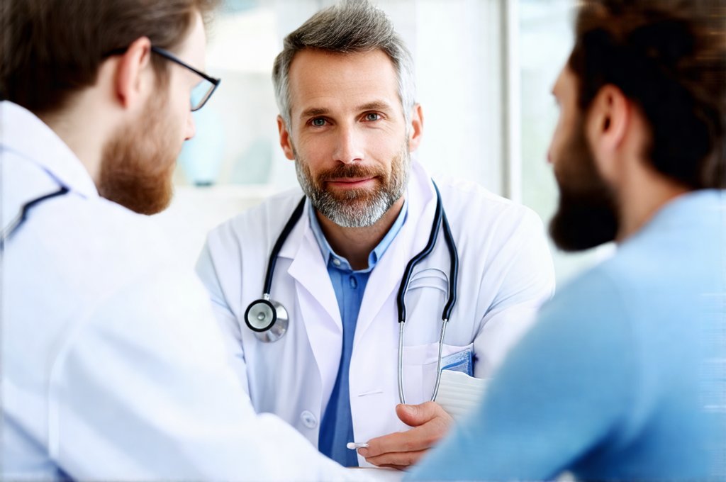 Managing Chronic Nausea In Older Adults: Diet Tips, Medical Causes, And Prevention Advice