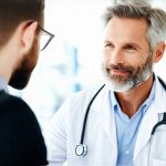 Managing Digestive Discomfort After Holiday Overeating