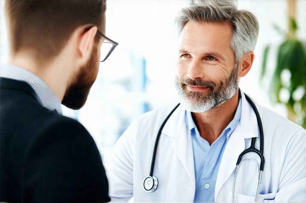 Managing Digestive Discomfort After Holiday Overeating