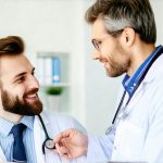 Managing Digestive Discomfort After Taking Iron Supplements