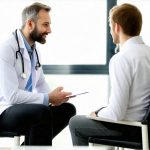 Managing Digestive Discomfort From Eating Too Late