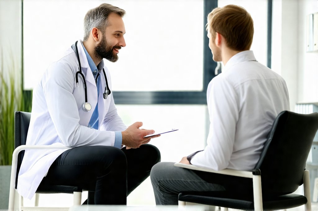 Managing Digestive Discomfort From Eating Too Late