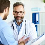 Managing Digestive Disruption From High-Stress Events