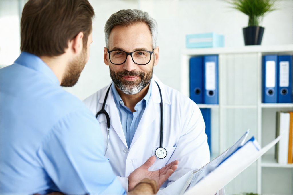 Managing Digestive Disruption From High-Stress Events