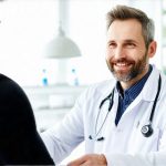 Managing Digestive Issues in a Noisy or Stressful Environment
