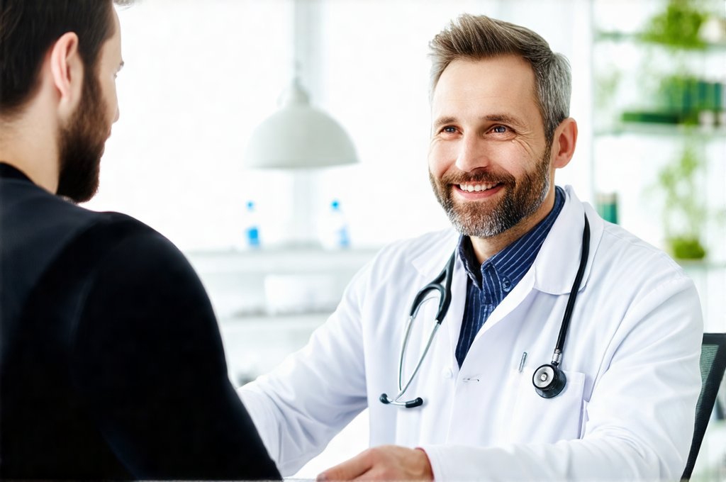 Managing Digestive Issues in a Noisy or Stressful Environment