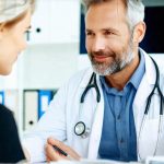 Managing Digestive Issues When You Don’t Have Time to Cook