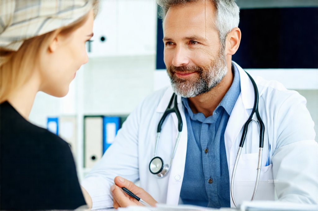 Managing Digestive Issues When You Don’t Have Time to Cook