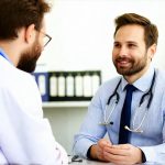 Managing Digestive Reactions To Sugar, Sweeteners, And High-Glycemic Meals