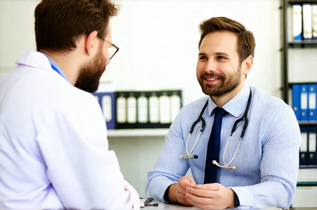 Managing Digestive Reactions To Sugar, Sweeteners, And High-Glycemic Meals