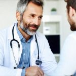 Managing Digestive Sensitivity During Lifestyle Transitions