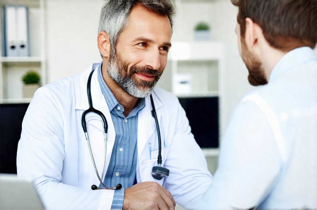 Managing Digestive Sensitivity During Lifestyle Transitions