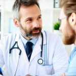 Managing Digestive Symptoms During Stomach Infections